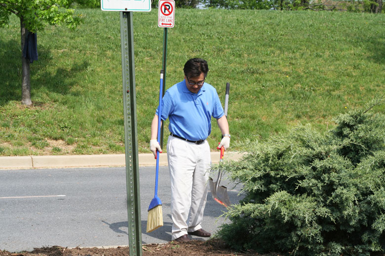 050308-clean (32).jpg